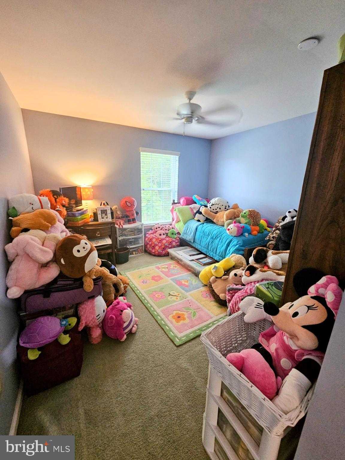 220 Hampton Green Dr photo 23