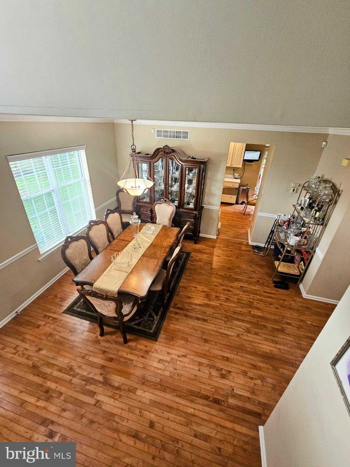 220 Hampton Green Dr photo 9