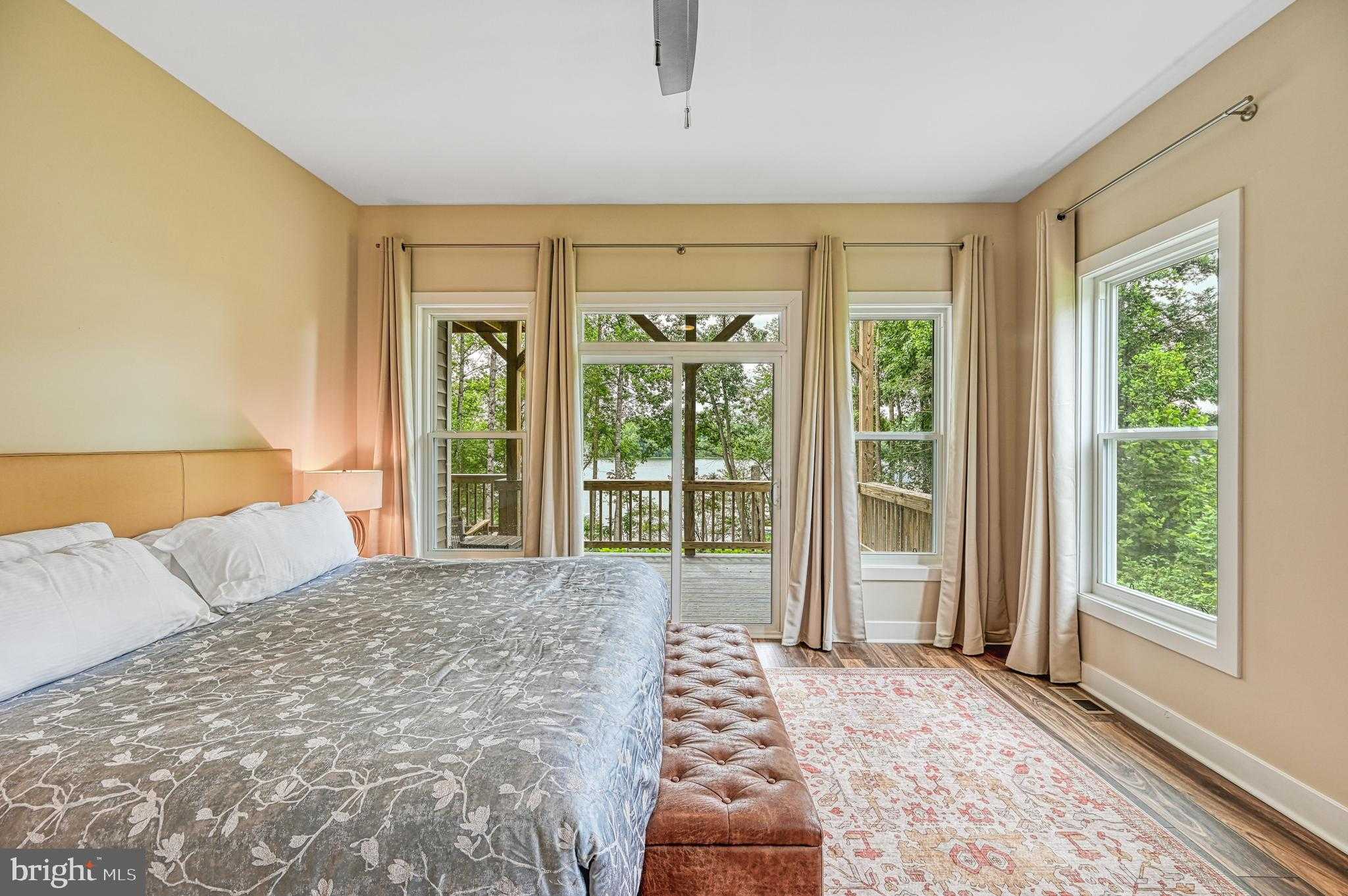 5727 Private Rd photo 43