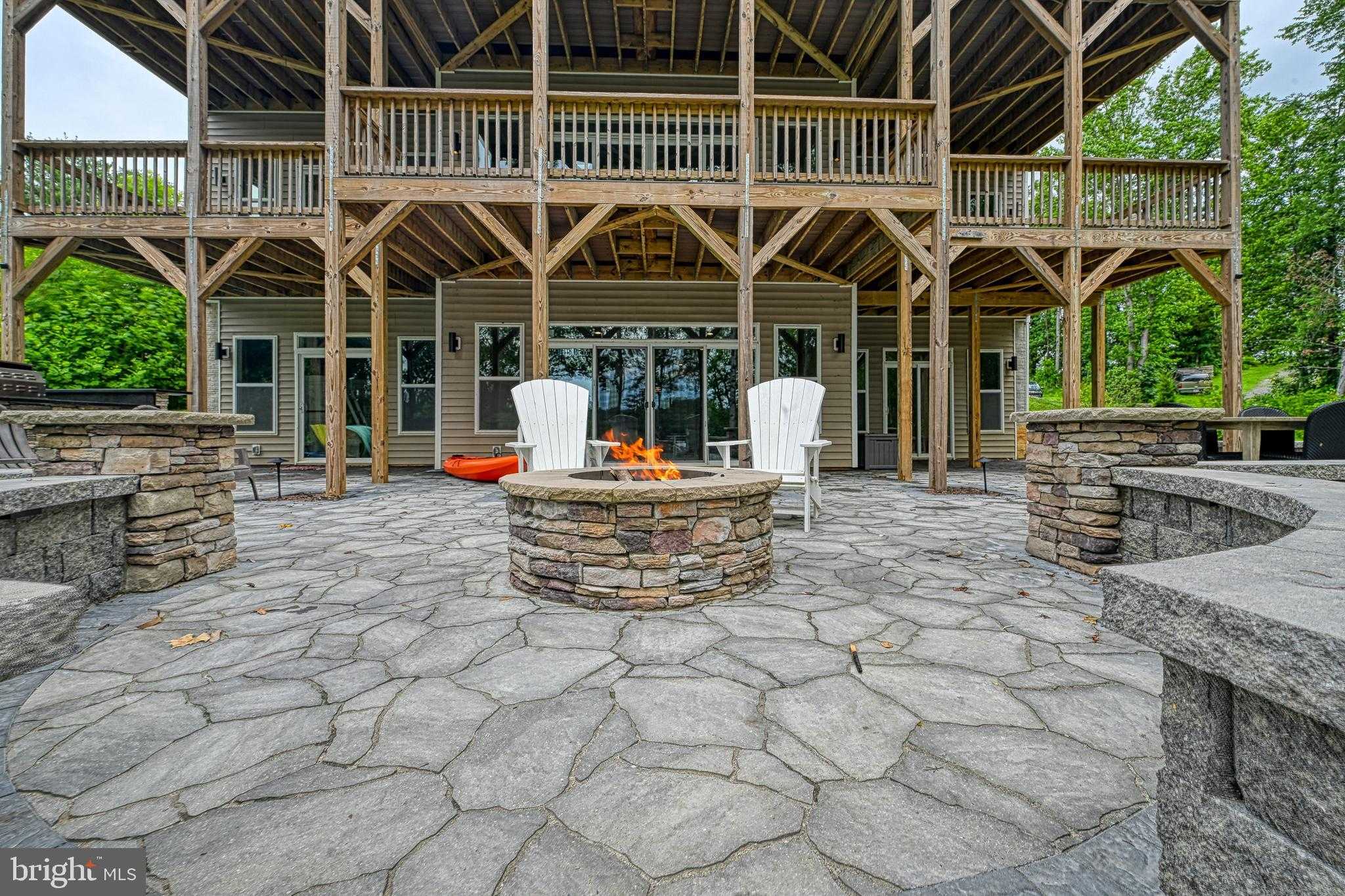 5727 Private Rd photo 85