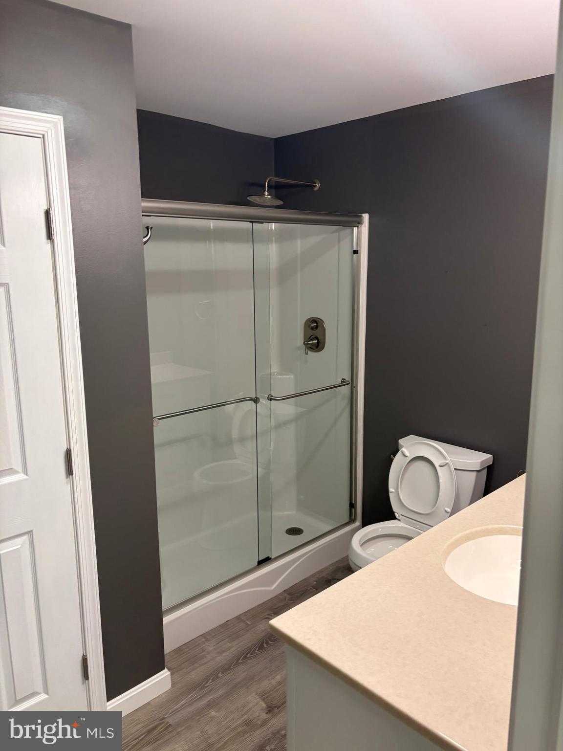 934 Samerica Dr photo 65