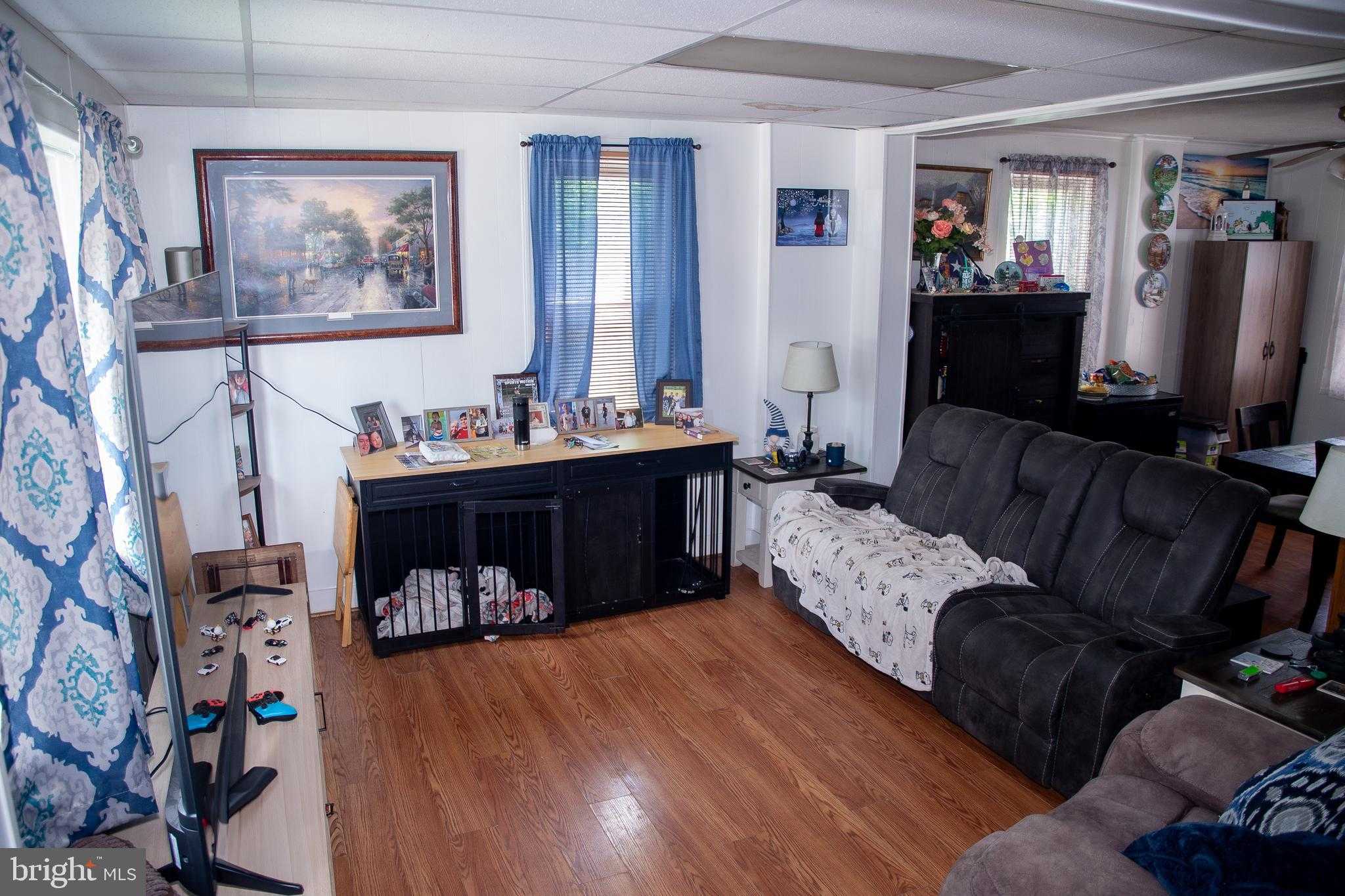 14526 Mcmullen Hwy SW photo 7