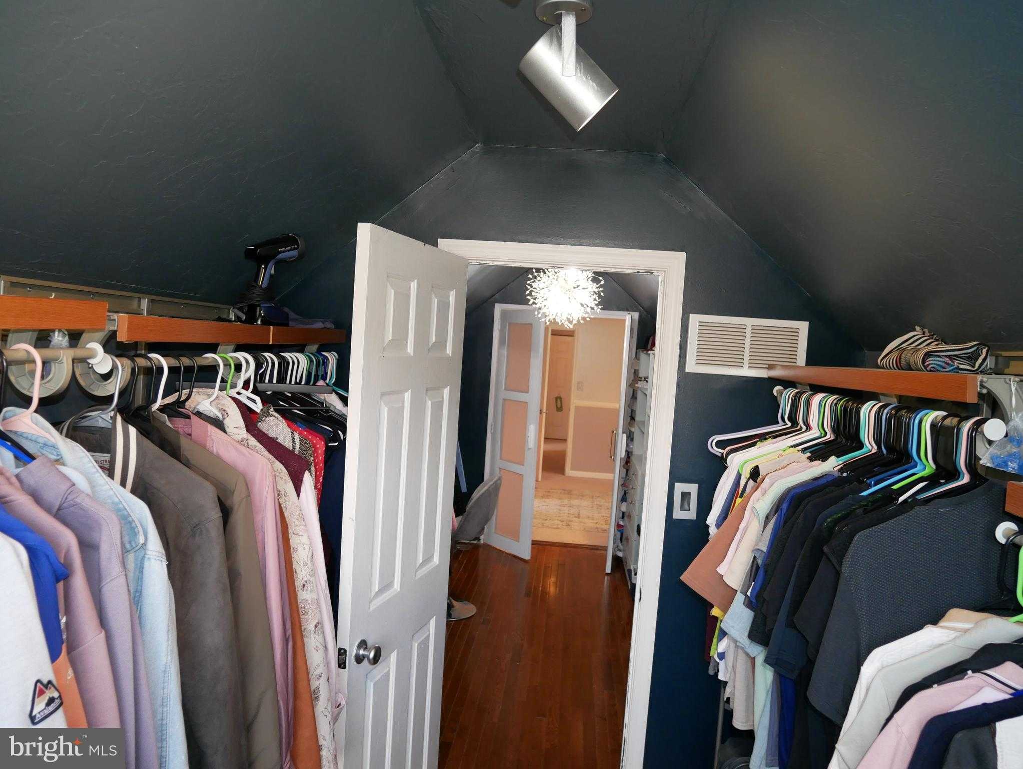 14732 Cedarbrook Dr photo 39