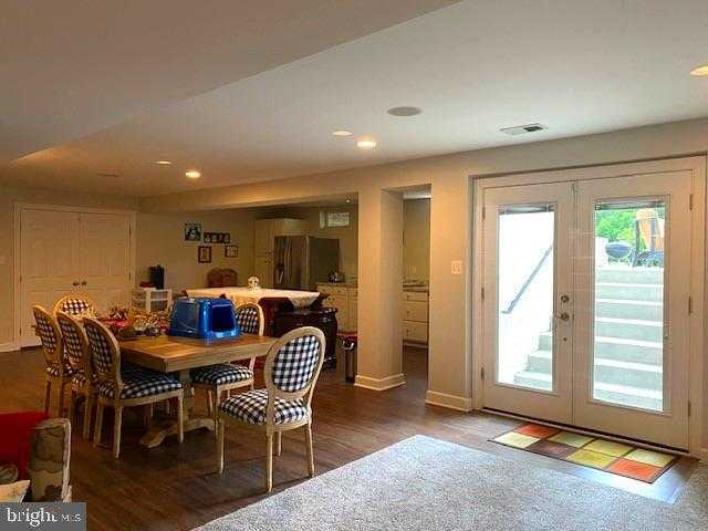 392 Flight O Arrows Way photo 105