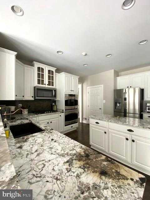 392 Flight O Arrows Way photo 29