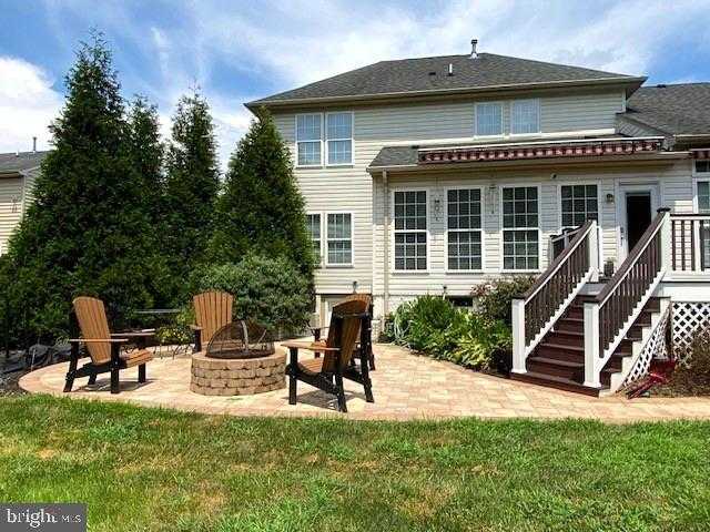 392 Flight O Arrows Way photo 4