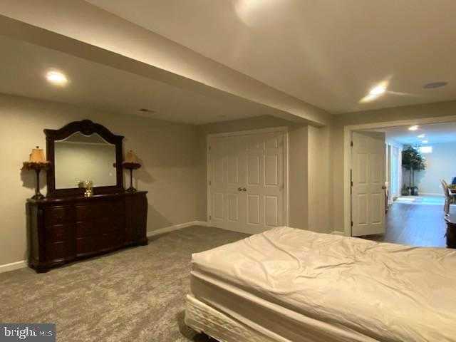 392 Flight O Arrows Way photo 96