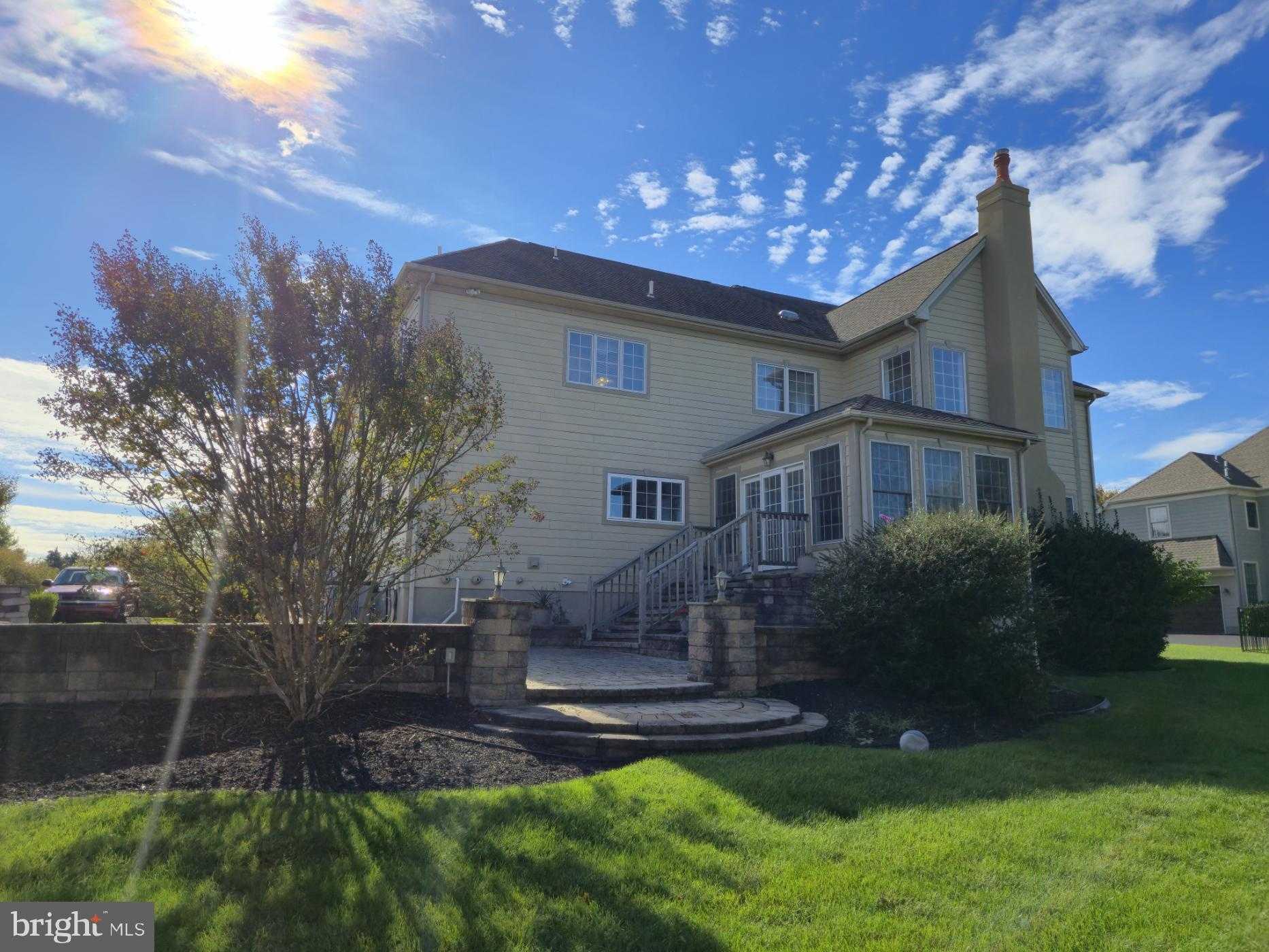 1401 Hampstead CT photo 58