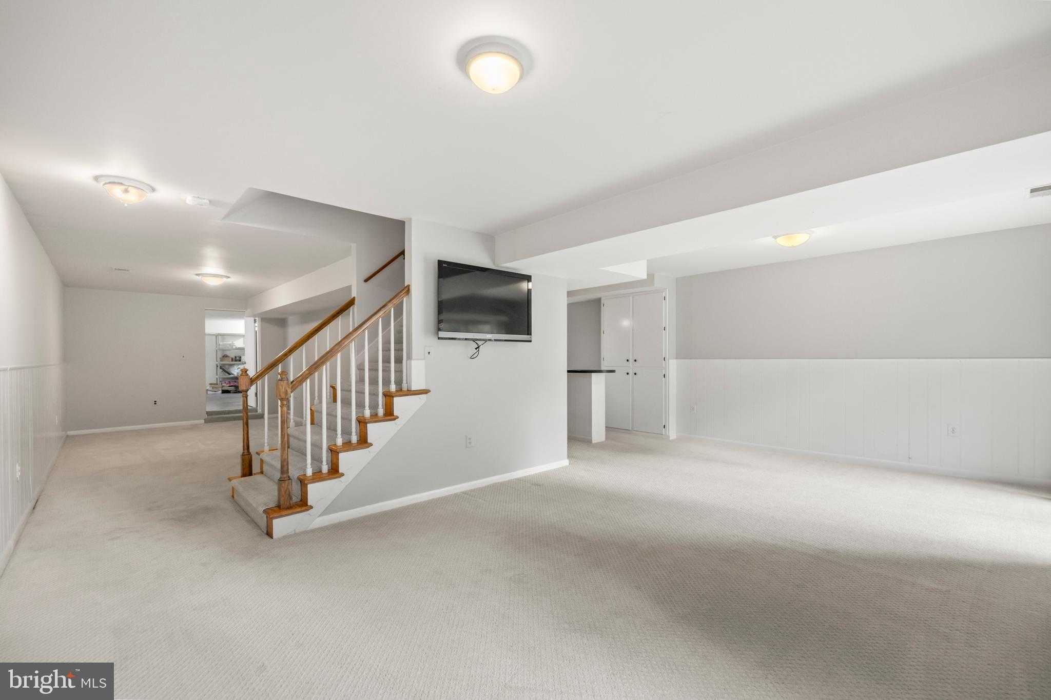 11608 Helmont Dr photo 47