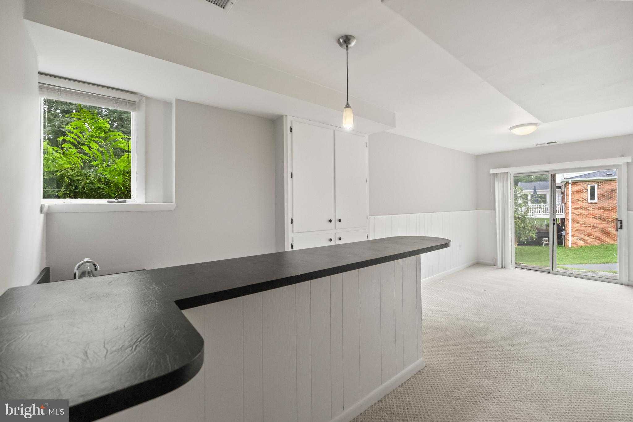 11608 Helmont Dr photo 53