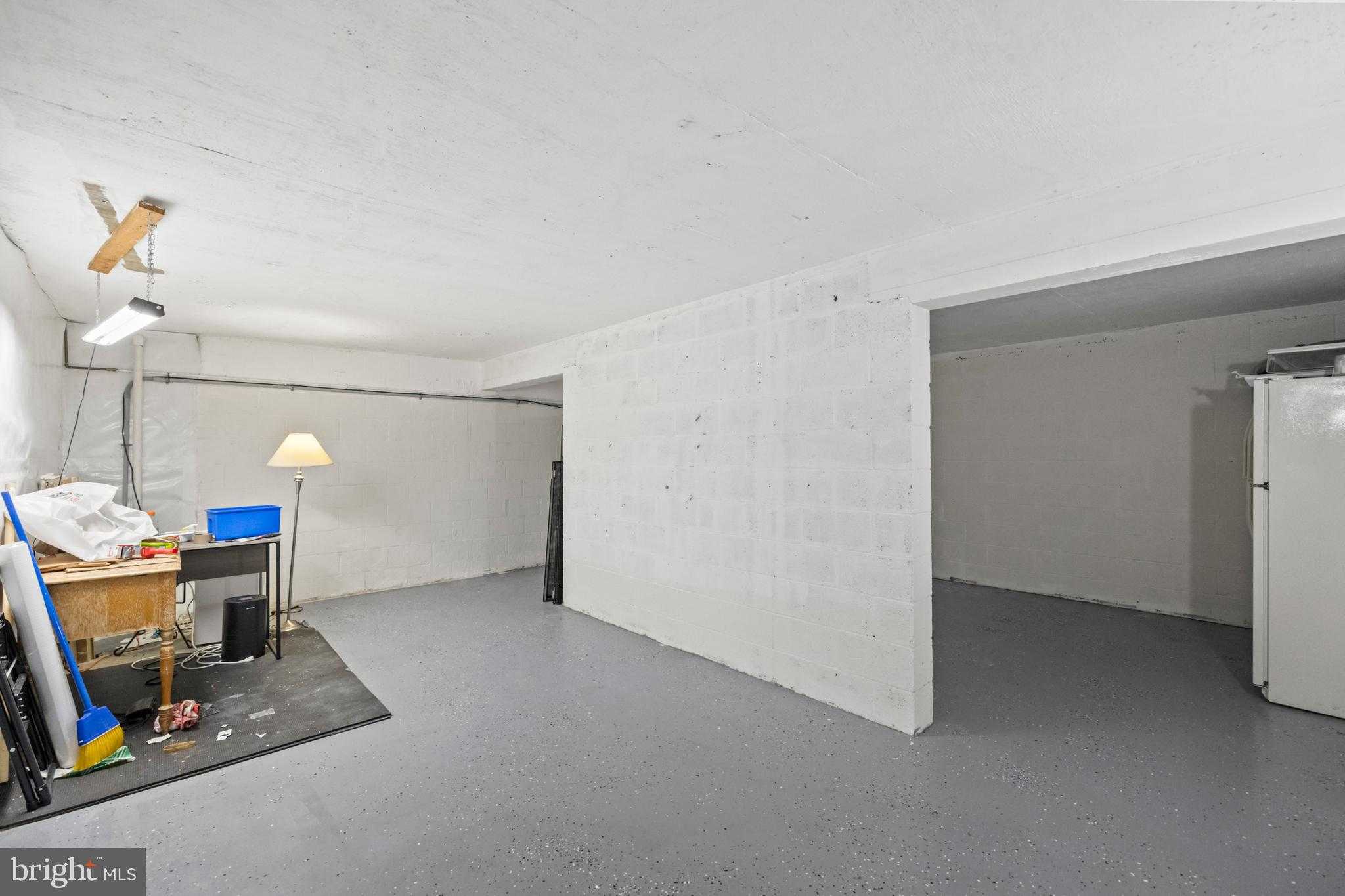 11608 Helmont Dr photo 56