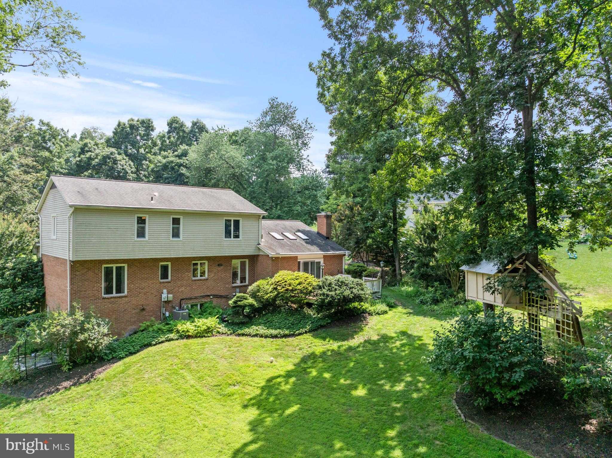 11608 Helmont Dr photo 64