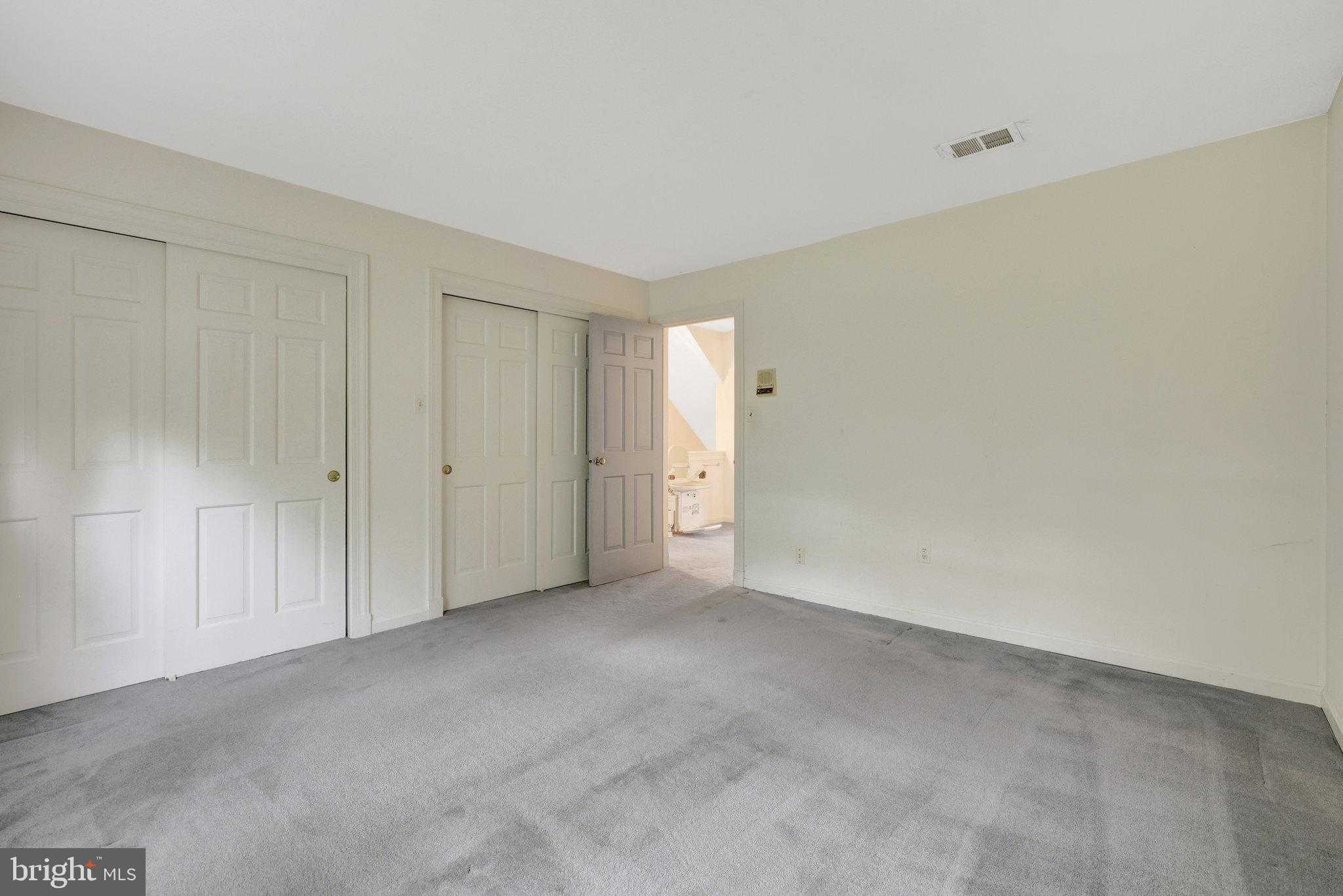 1468 Highwood Dr photo 41