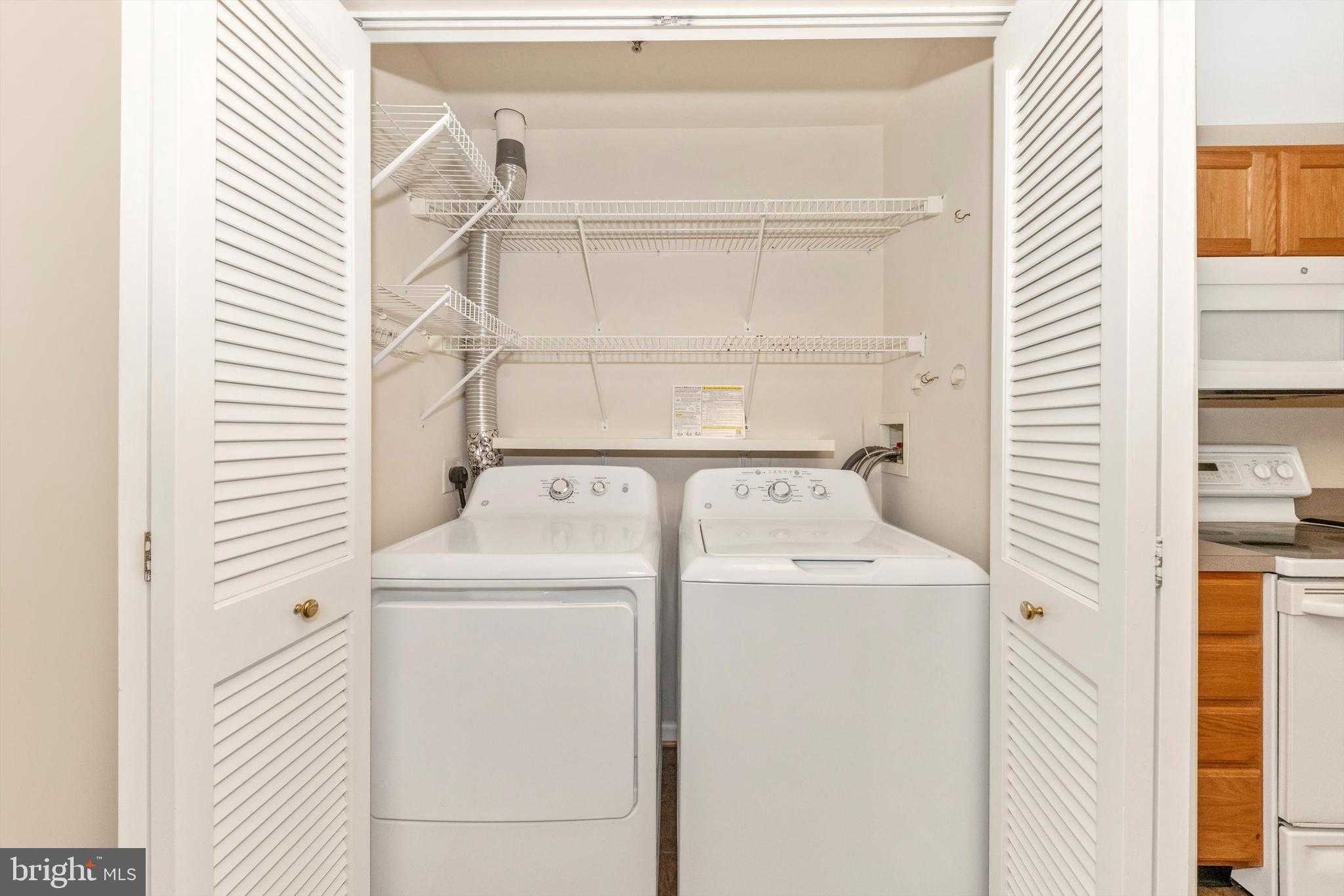 500 Bradley CT # 4b photo 19