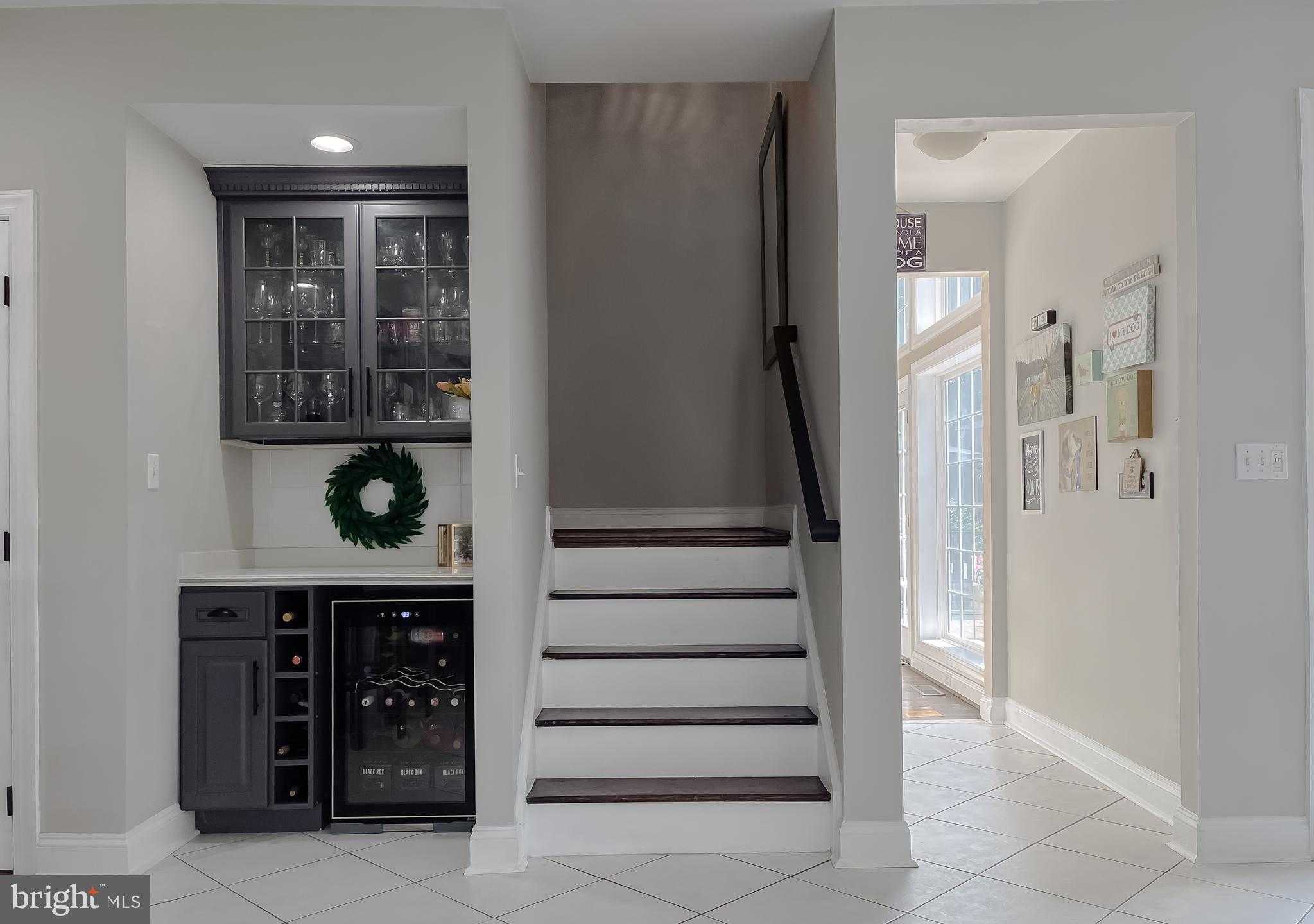 3935 Island Landing CT photo 24