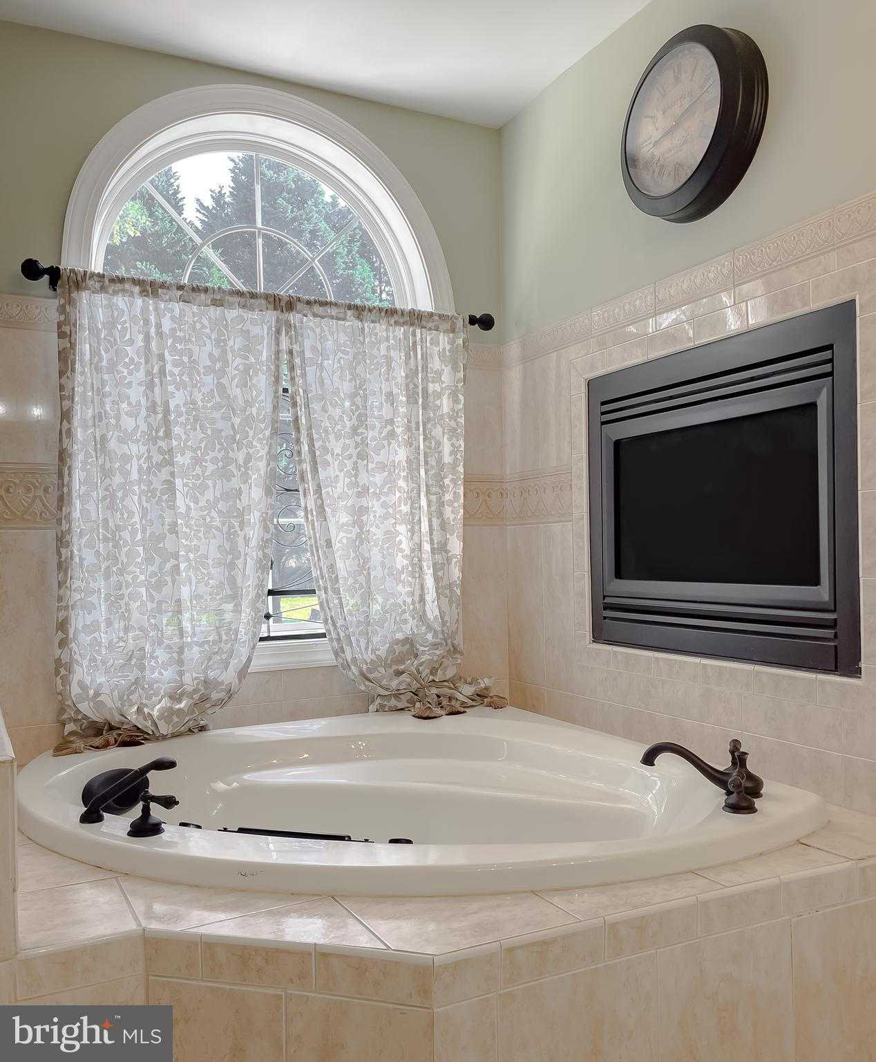 3935 Island Landing CT photo 37