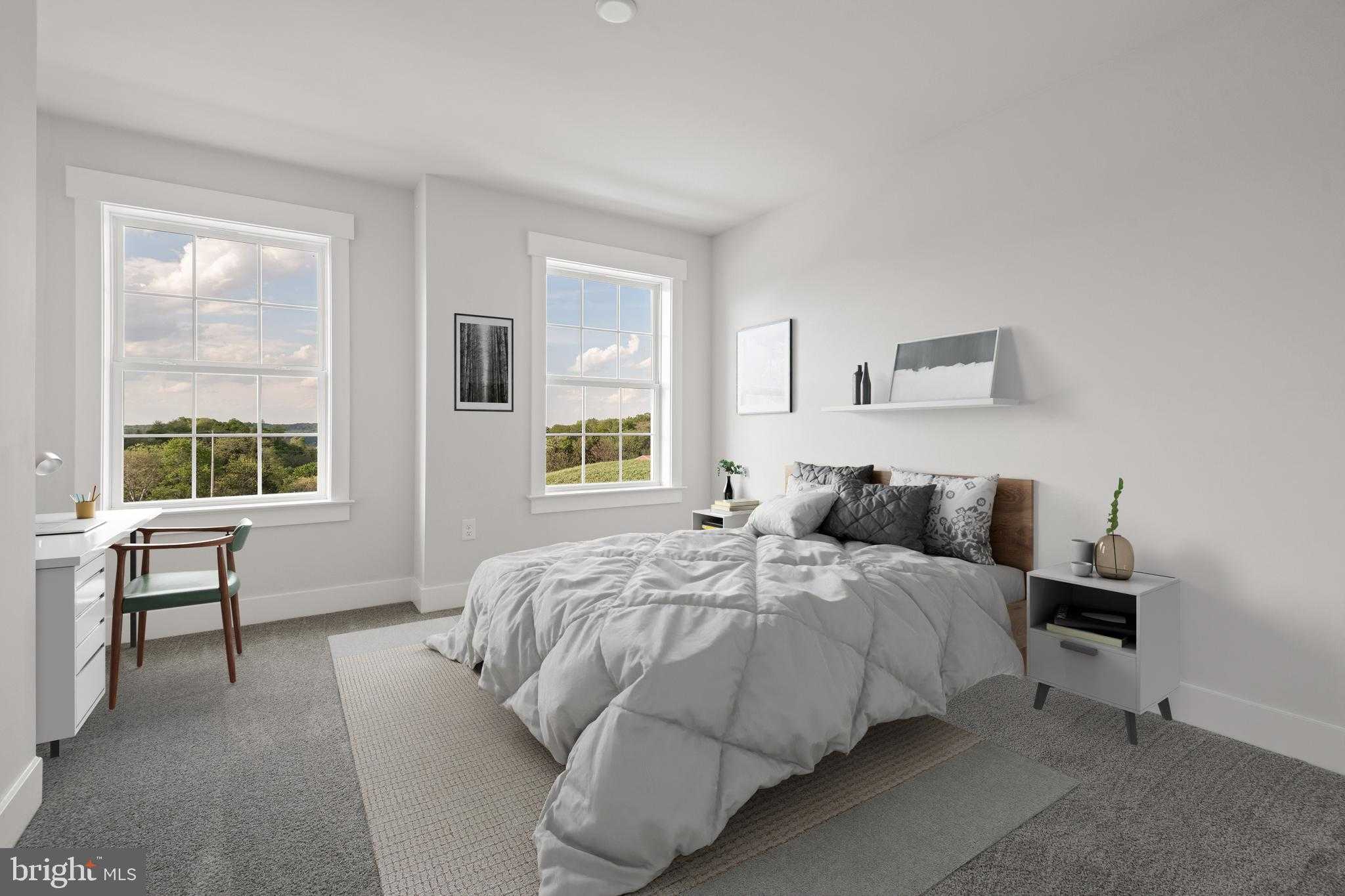 511 Windermere Rd photo 41