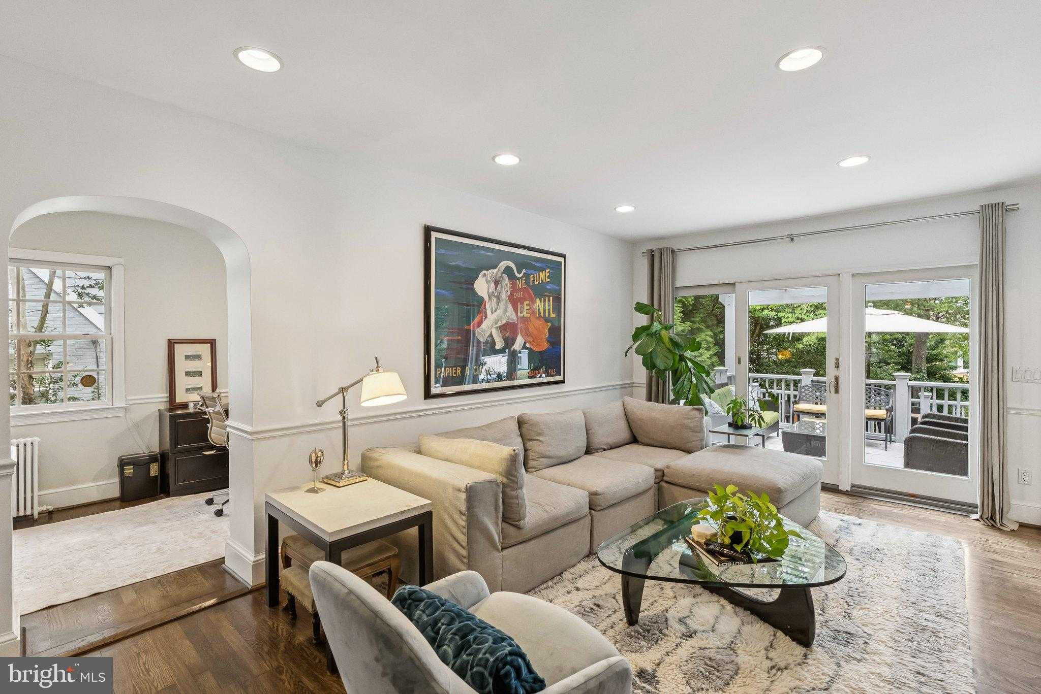 8109 Custer Rd photo 10