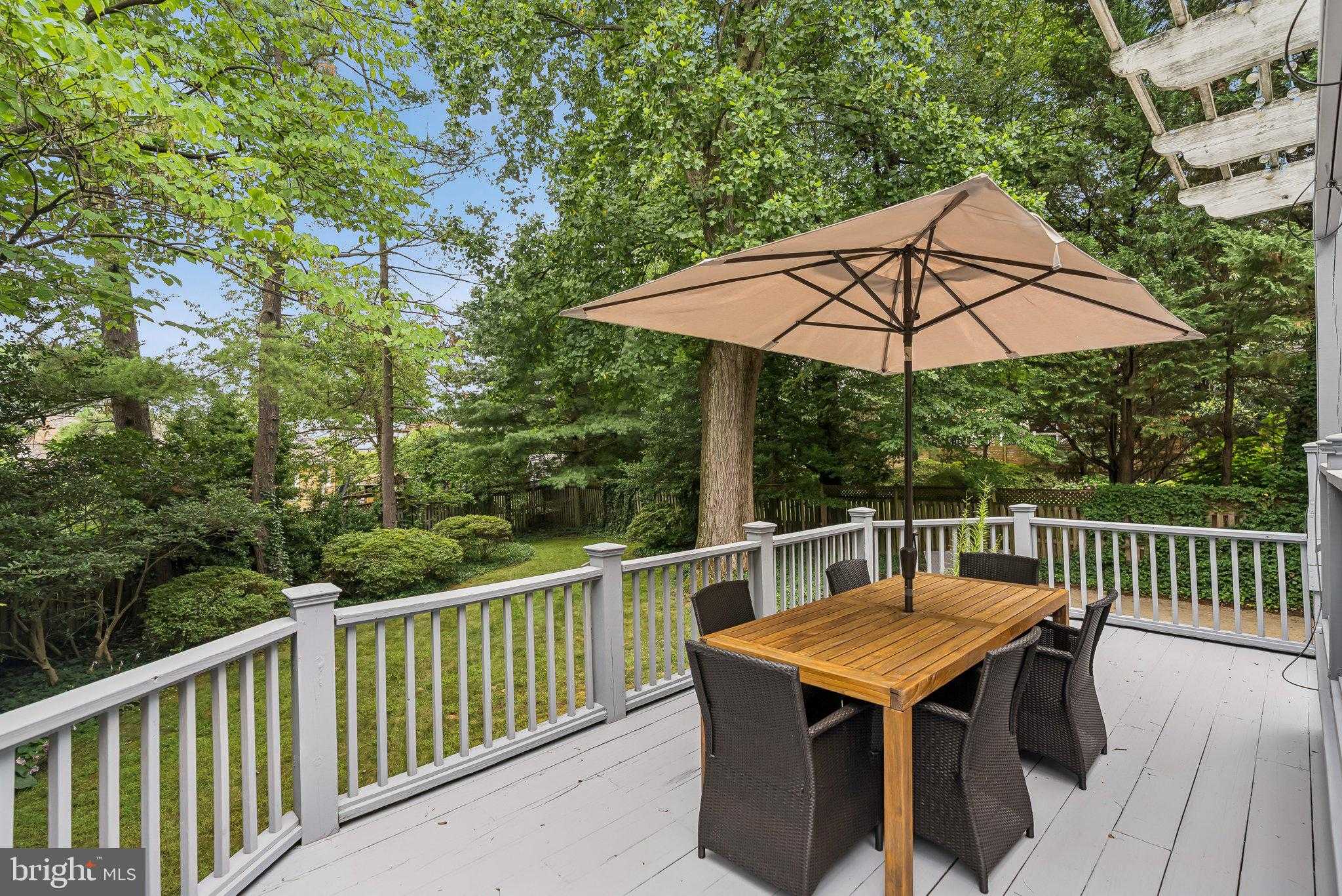 8109 Custer Rd photo 47