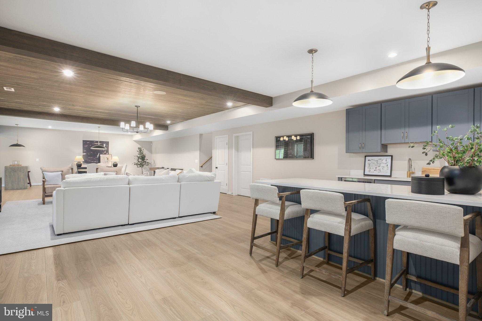 14645 Fitzwater Dr photo 55