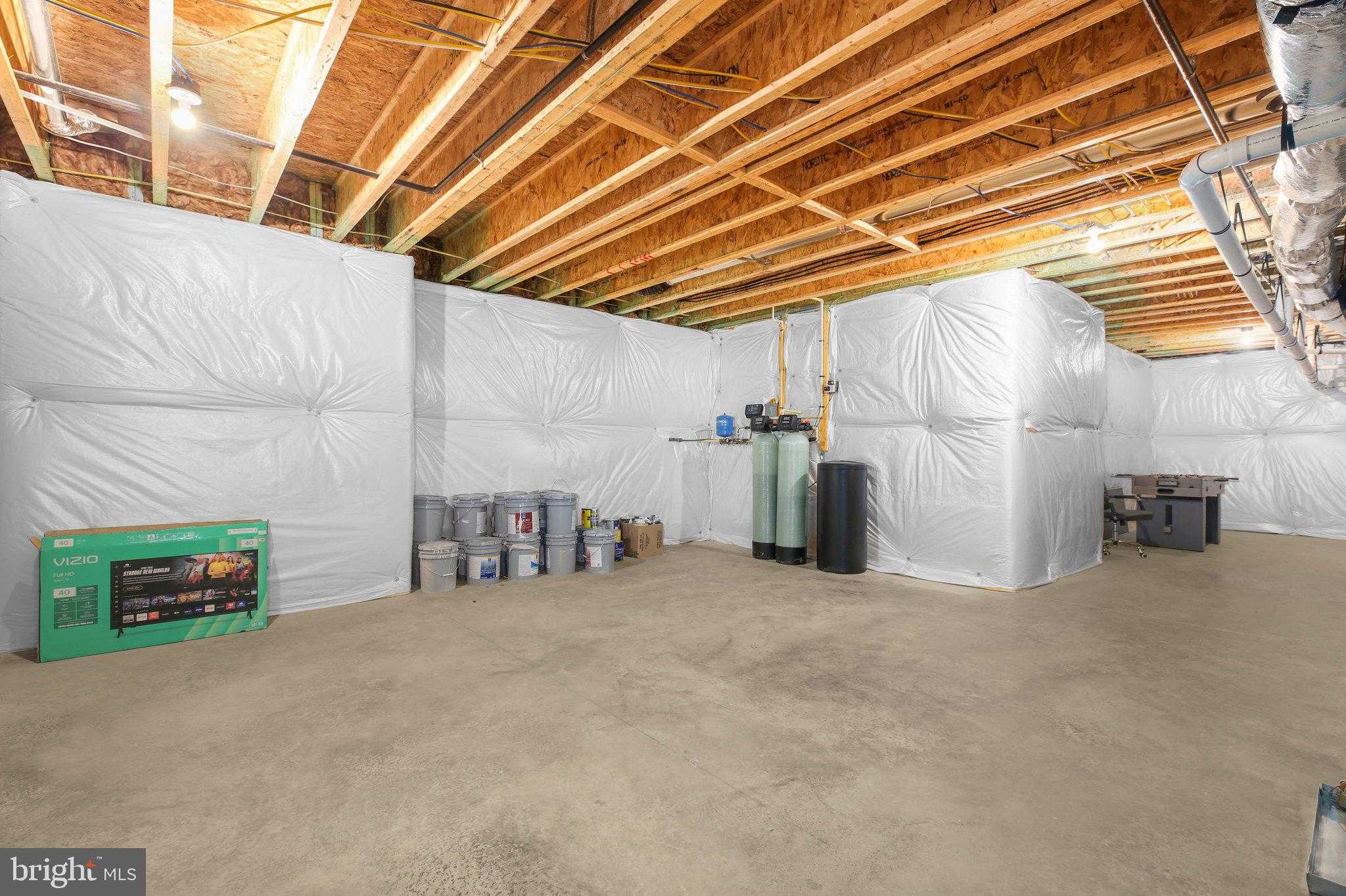 14645 Fitzwater Dr photo 64