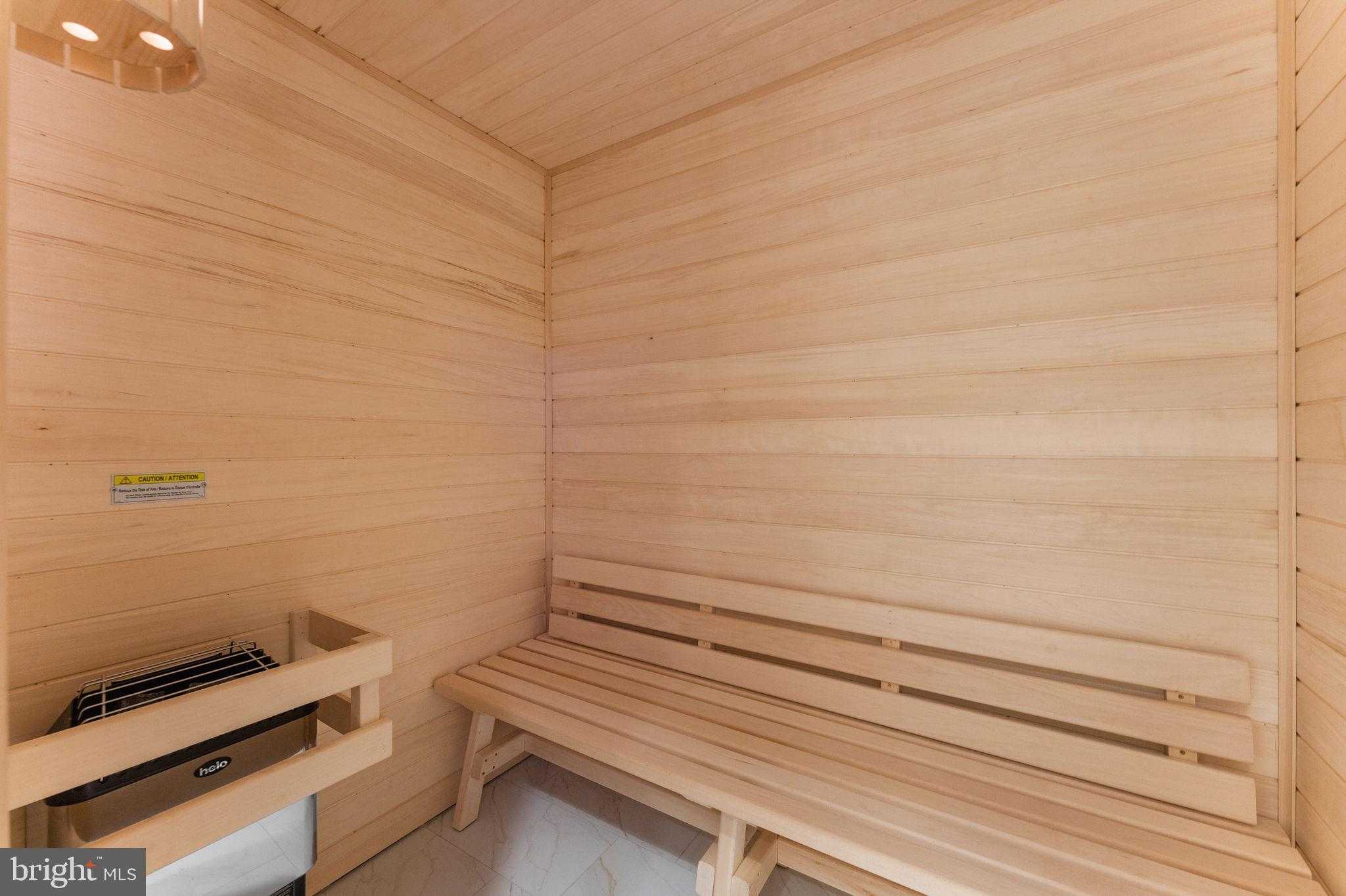 7049 Liberty Ln photo 57