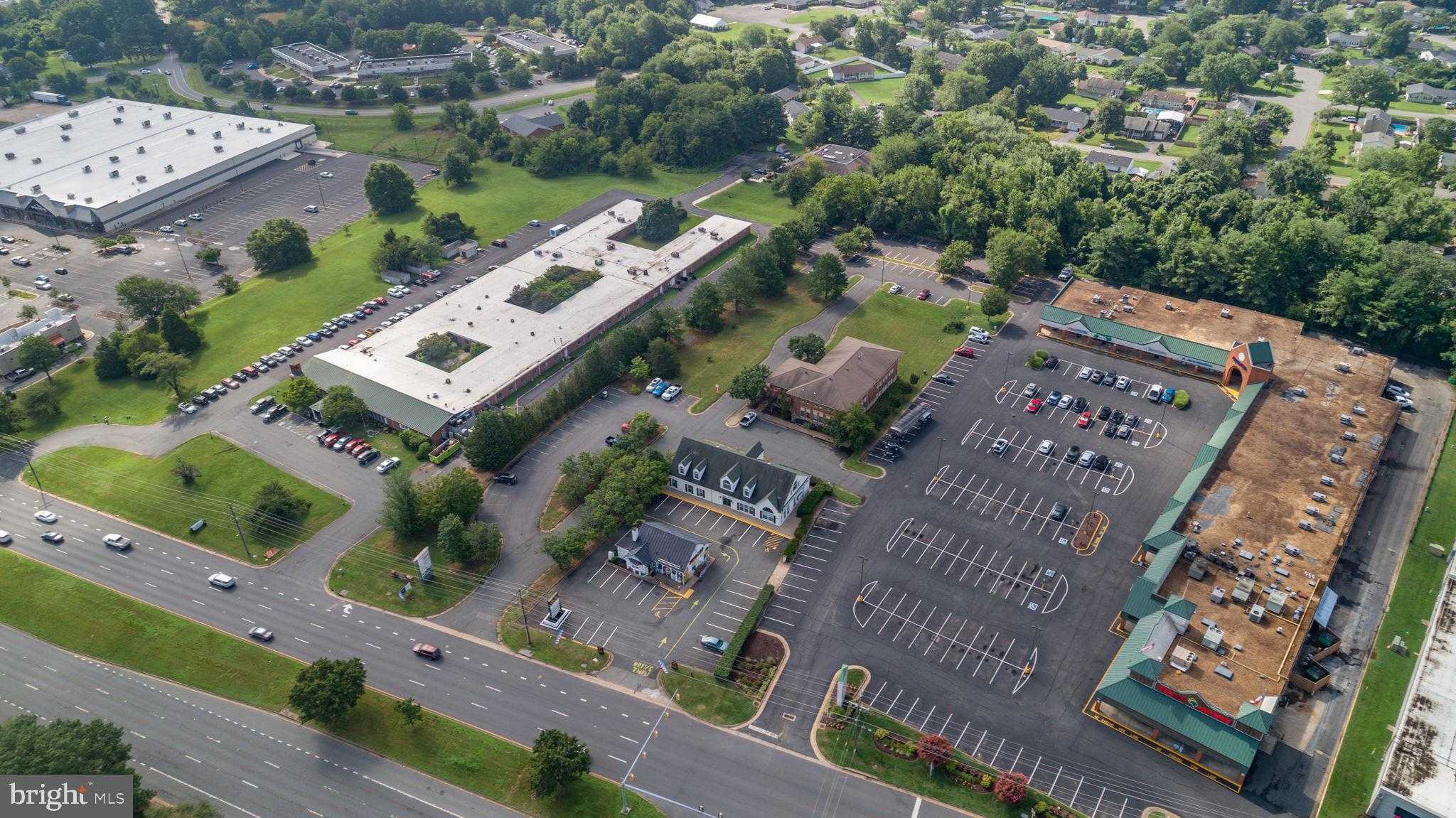 3910 Plank Rd photo 10