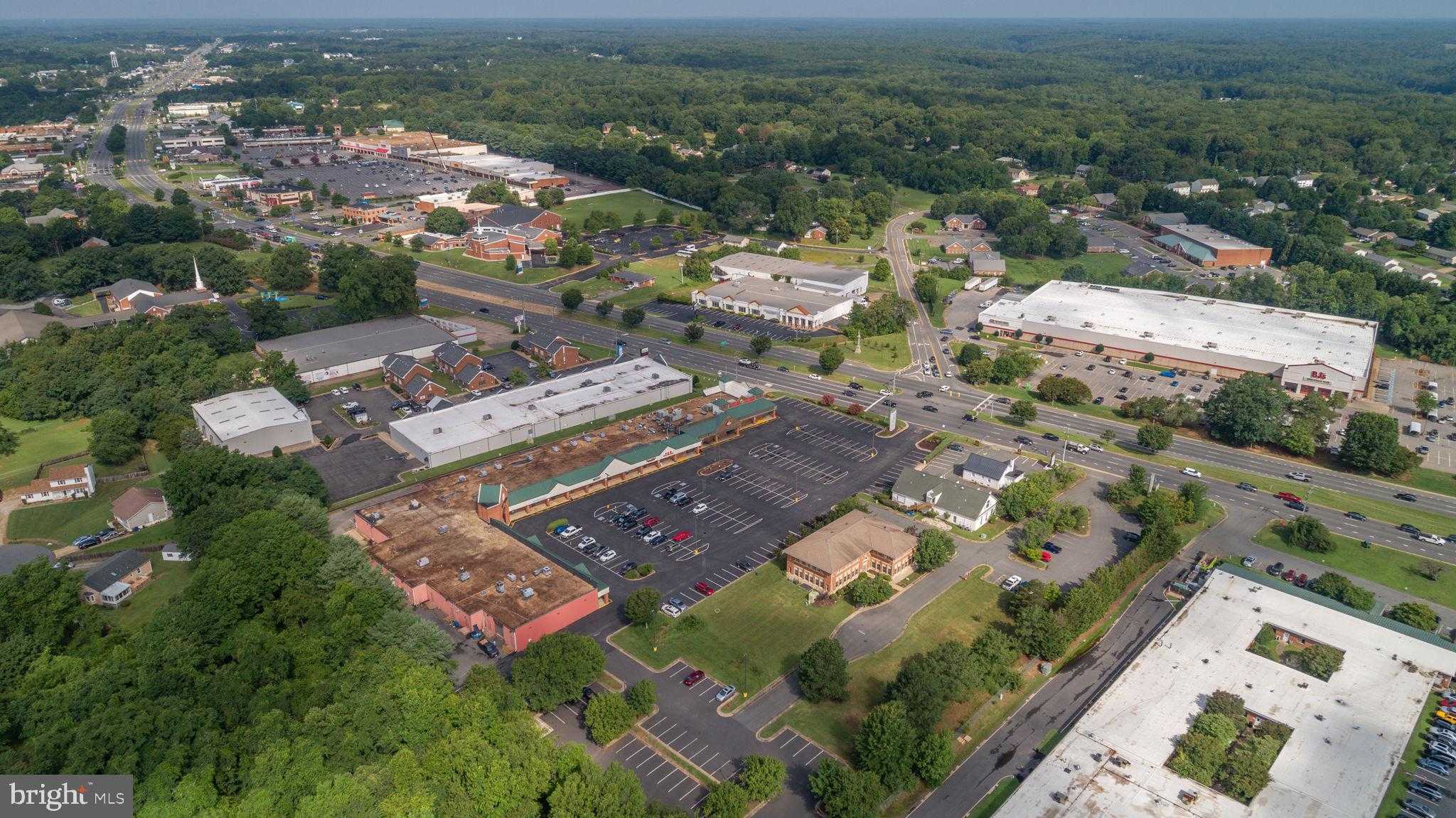 3910 Plank Rd photo 6