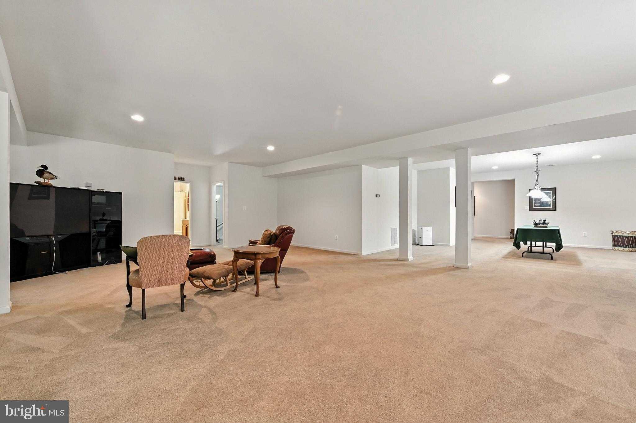 371 Overture Way photo 36