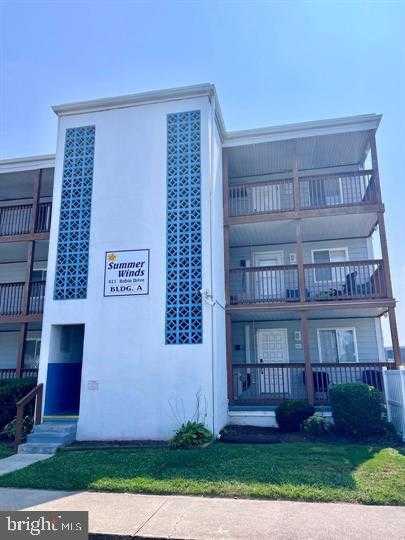 413 Robin Dr # A305 photo 5