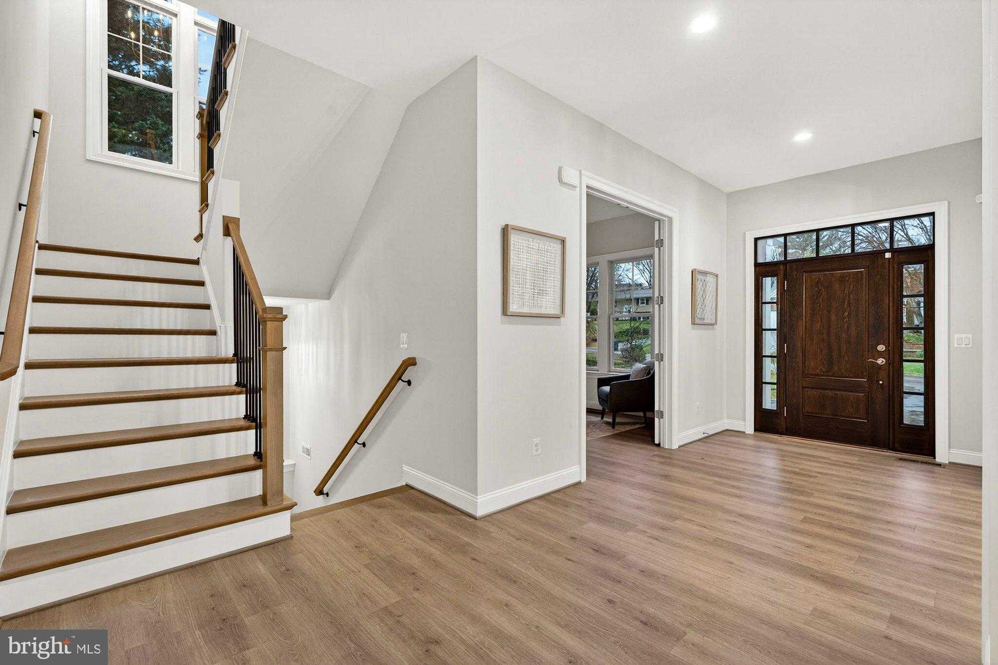 1711 Drewlaine Dr photo 9