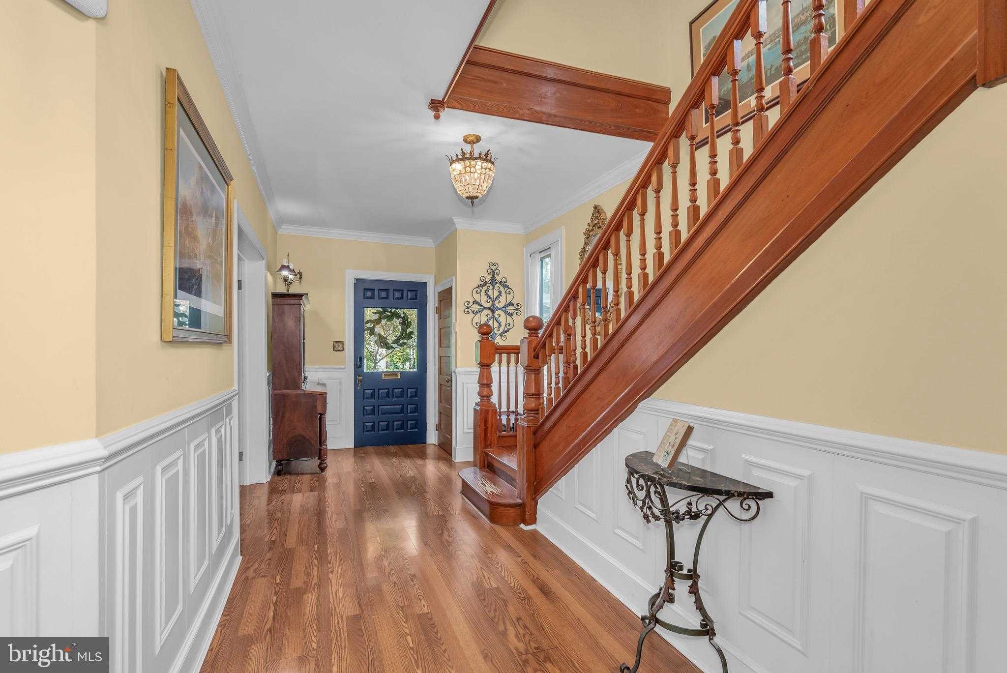 11 Brookletts Ave photo 12