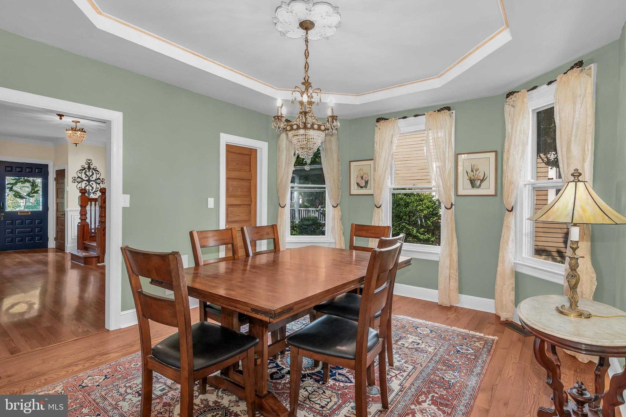 11 Brookletts Ave photo 18