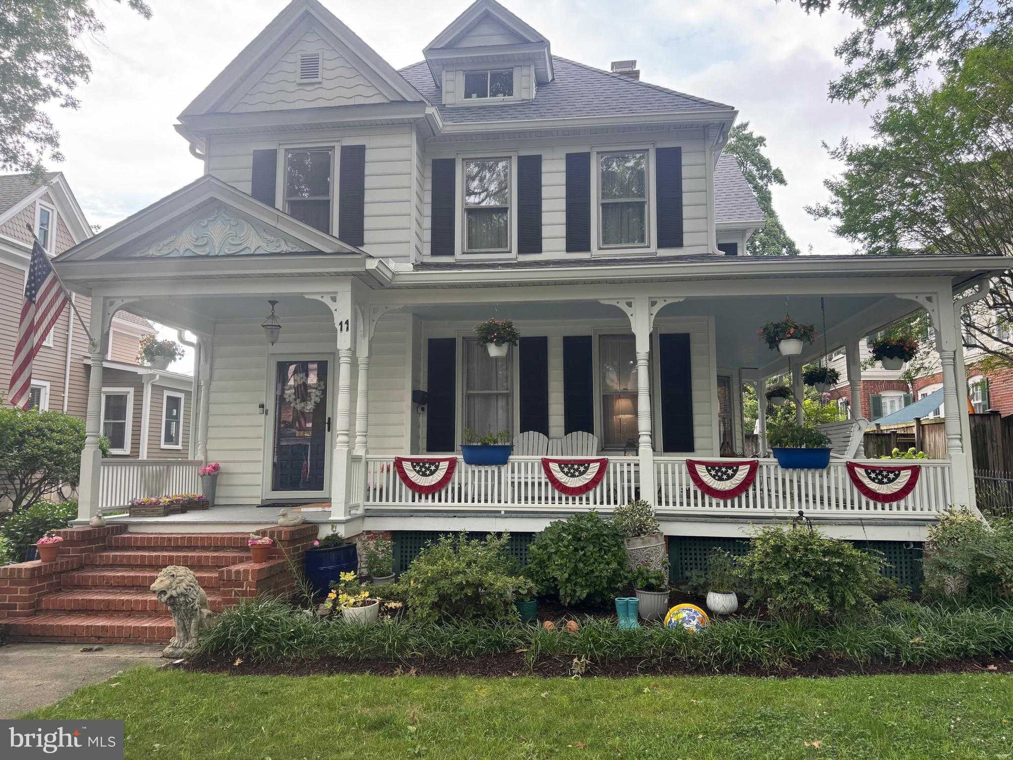 11 Brookletts Ave photo 7