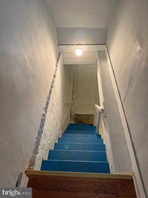 1621 Darley Ave photo 27