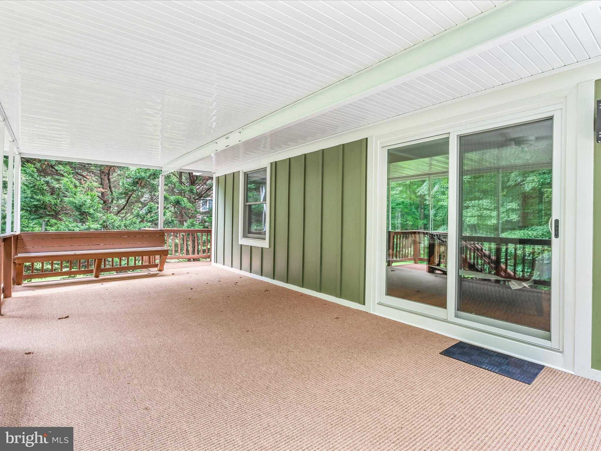 17101 Overhill Rd photo 45