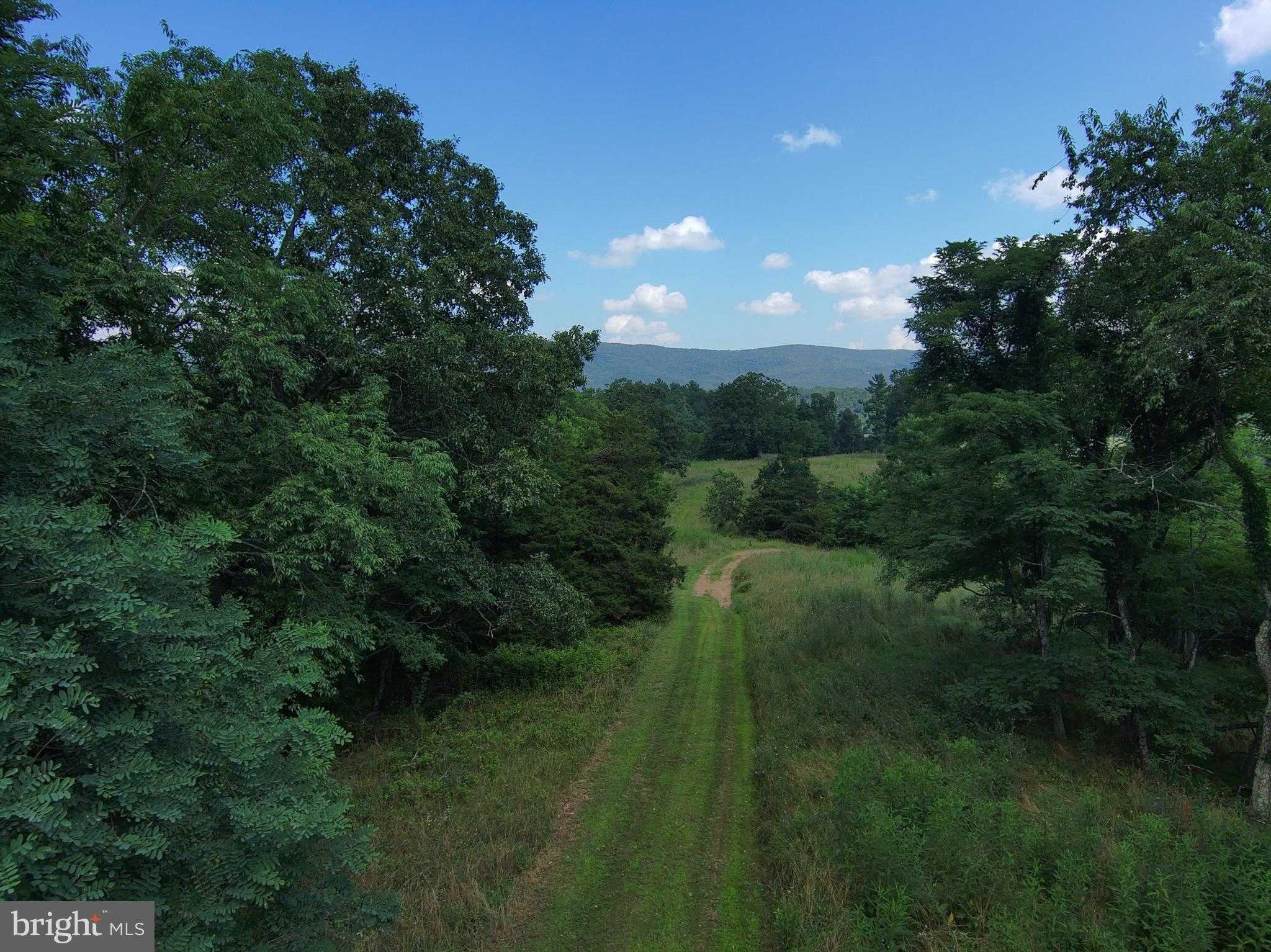 276 Cullers Run Rd photo 2