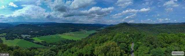 1 Toms Knob Approach photo 2