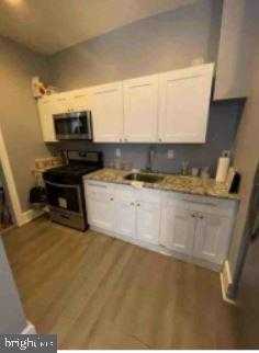 4326 N 15th St photo 5