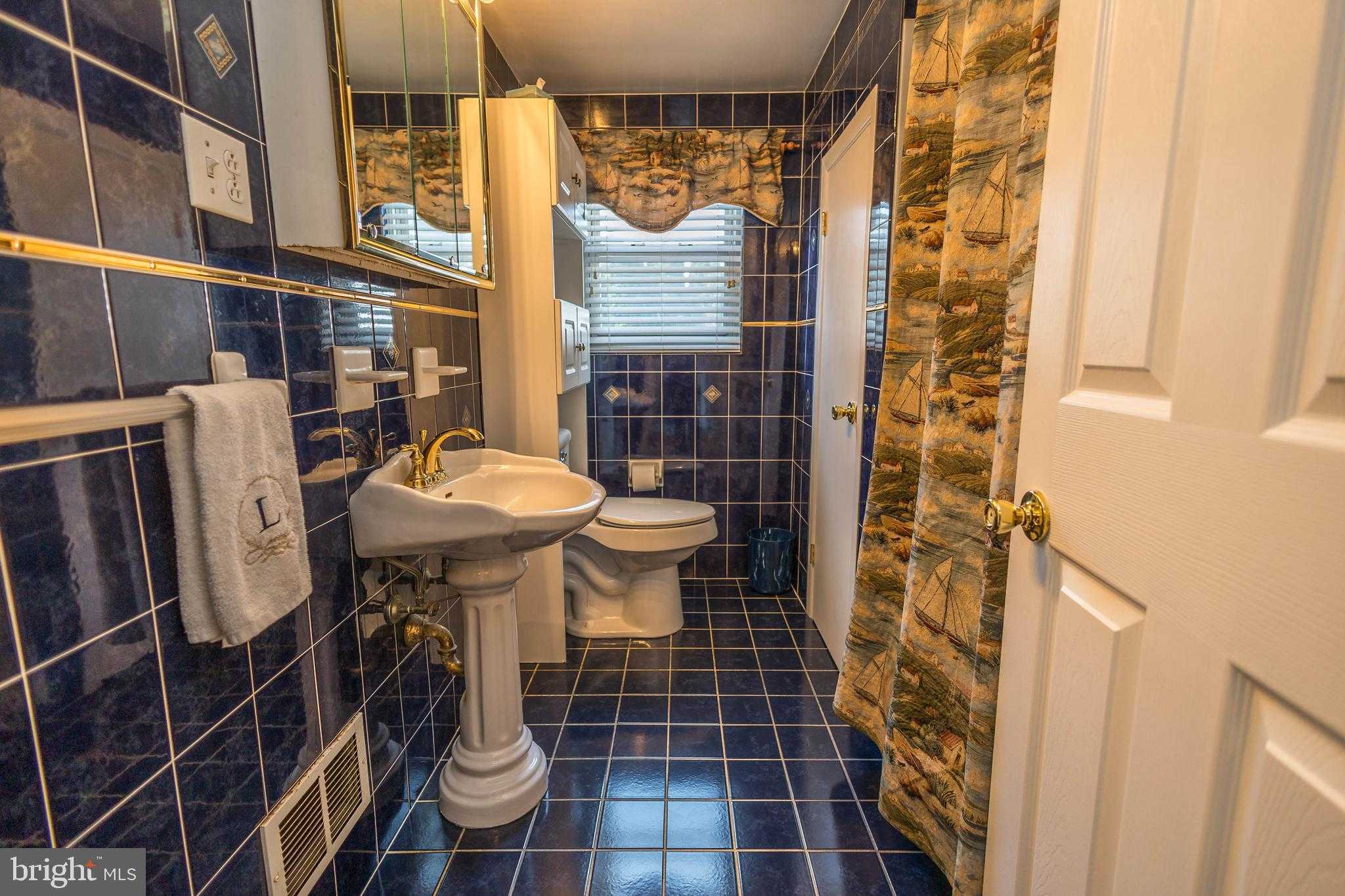 5003 Mcdonald Dr photo 29