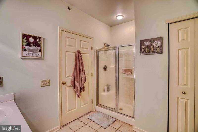 200 Beech Blvd Apt 301 photo 26