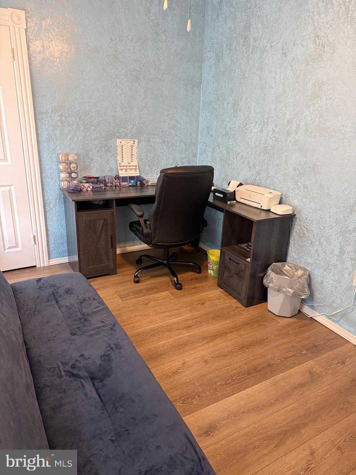 142 Bankway St photo 26