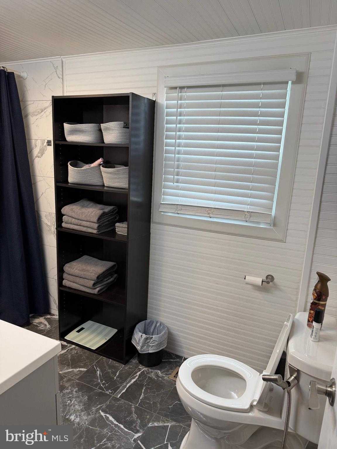 142 Bankway St photo 30