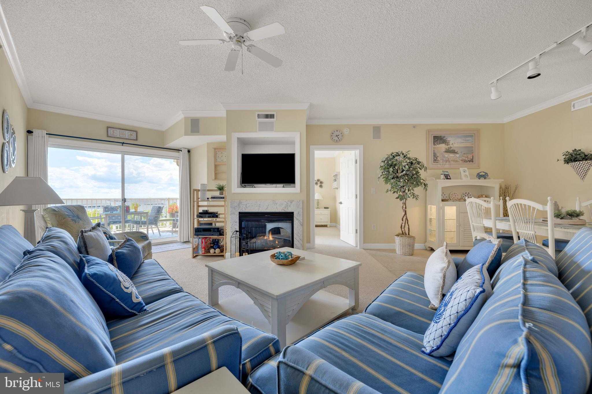 104 125th St Unit 405 photo 3