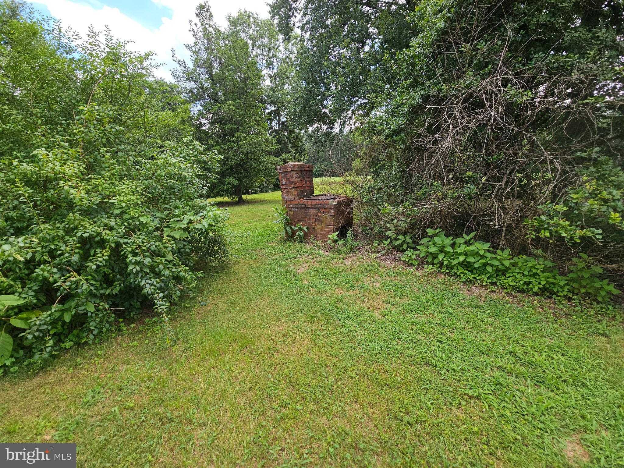 11145 Brent Town Rd photo 16