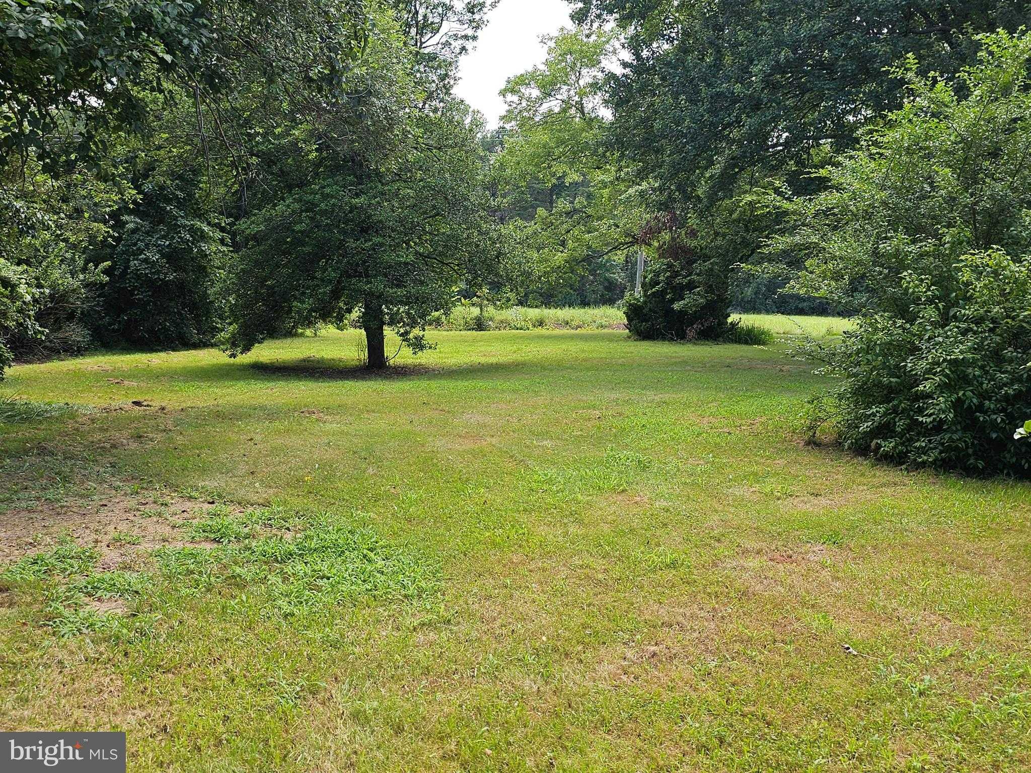 11145 Brent Town Rd photo 55