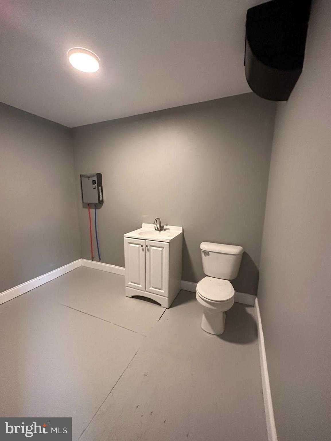 1701 S 25th St photo 11