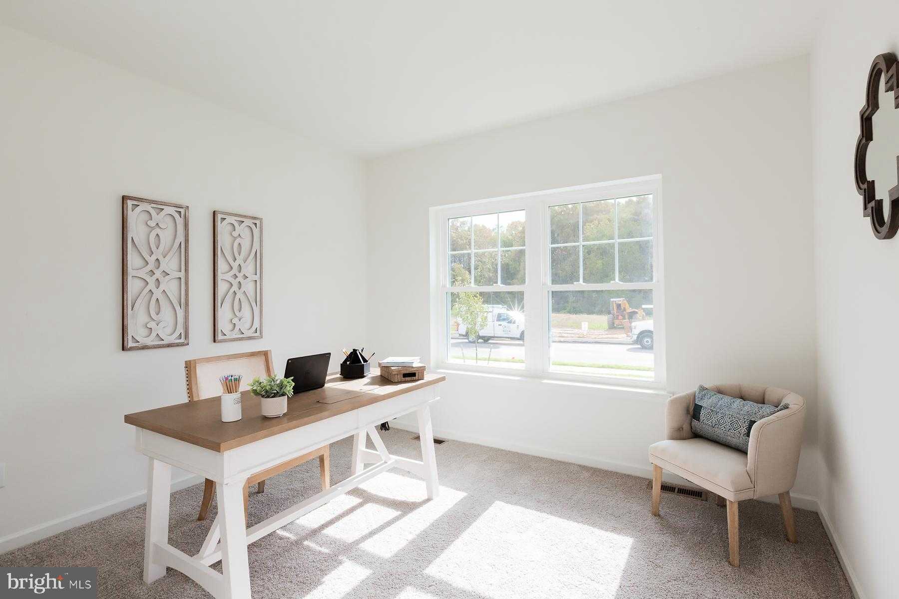 16 Ridgewood Rd photo 48