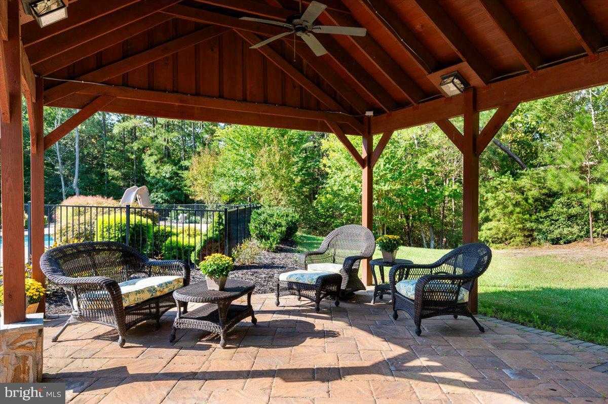 6675 Marshall Rd photo 49