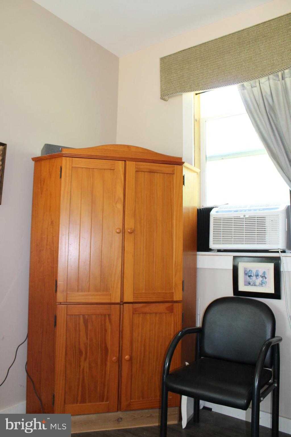 1615 Pleasant View Rd photo 55